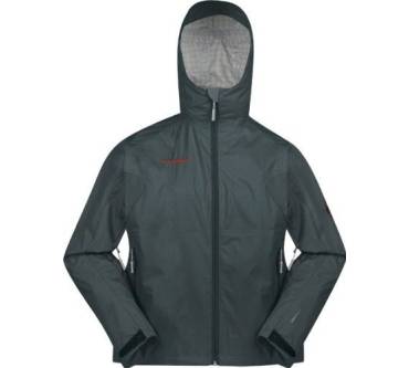 Produktbild Mammut Cristallina Jacket Women