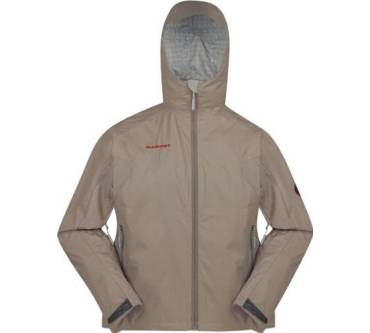 Produktbild Mammut Cristallina Jacket Women