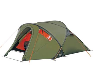 Produktbild Vango Typhoon 200