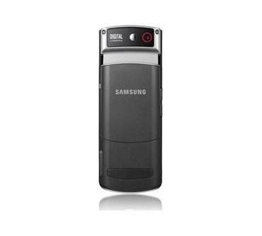 Produktbild Samsung C3050