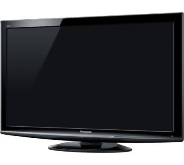 Produktbild Panasonic Viera TX-L42S10E