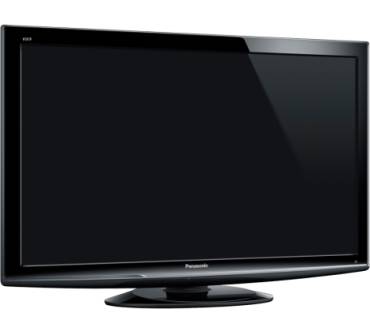 Produktbild Panasonic Viera TX-L42S10E