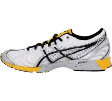 Produktbild Asics Gel DS Racer