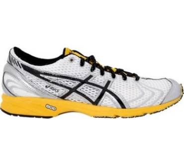 Produktbild Asics Gel DS Racer