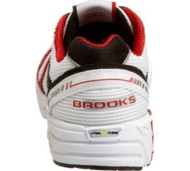 Produktbild Brooks Racer ST4