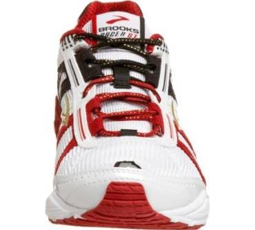 Produktbild Brooks Racer ST4