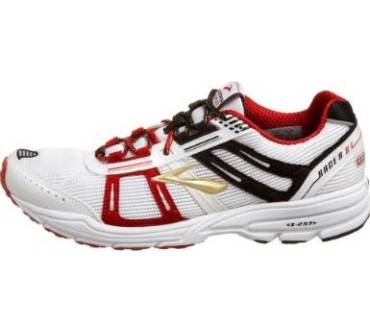 Produktbild Brooks Racer ST4