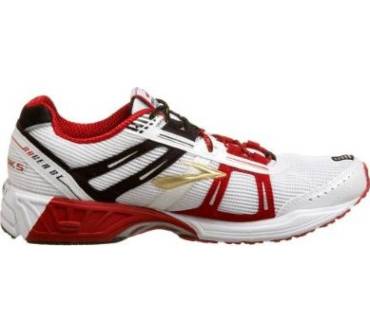 Produktbild Brooks Racer ST4