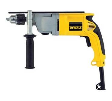 Produktbild DeWalt DW515KS