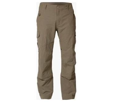 Produktbild Bergans Veggli Pants