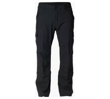 Produktbild Bergans Veggli Pants