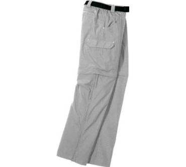 Produktbild Mammut Zip off Plus Pant