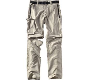 Produktbild Northland Cumbre Trail STR Z/O Pant