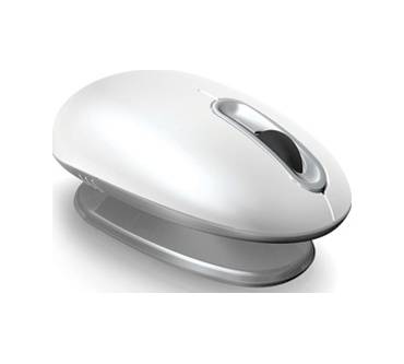 Produktbild Smartfish Technologies Tru:Motion Wireless Mouse