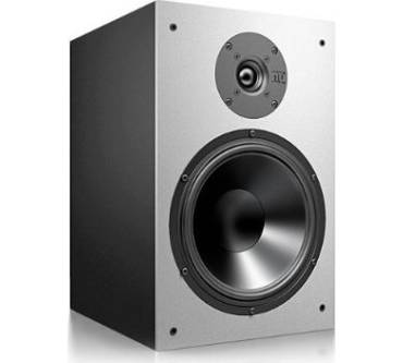 Produktbild Denon / Nubert Komplettanlage (Denon DCD-510AE, PMA-510AE, Nubert Nubox 381)