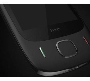 Produktbild HTC Touch 3G