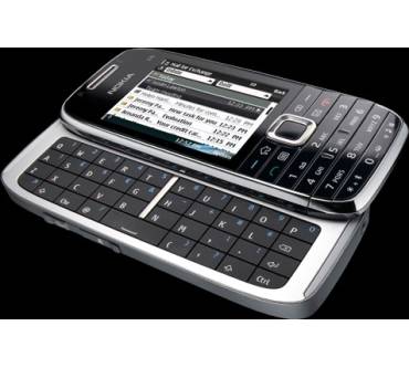 Produktbild Nokia E75