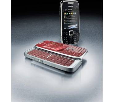 Produktbild Nokia E75