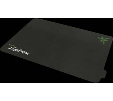 Produktbild Razer Sphex