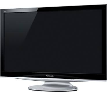 Produktbild Panasonic Viera TX-L37V10E