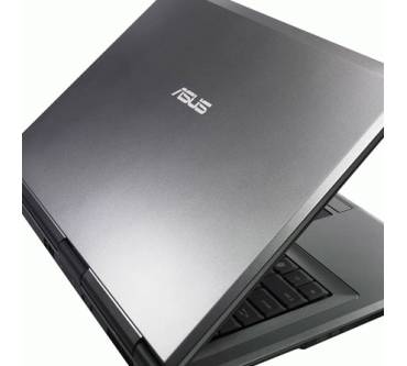 Produktbild Asus X51R