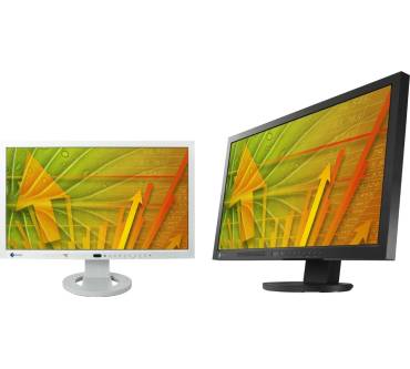 Produktbild Eizo FlexScan EV2303W