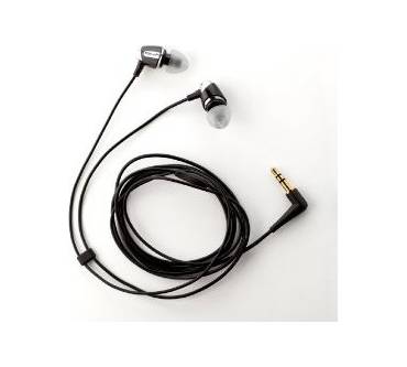 Produktbild Klipsch Image S4