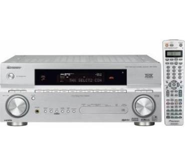 Produktbild Pioneer VSX-1016V