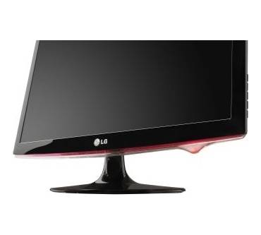 Produktbild LG Flatron W2261V