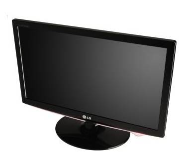 Produktbild LG Flatron W2261V