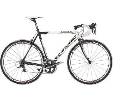 Produktbild Corratec Forcia CA+ Ultegra