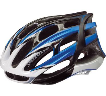 Produktbild Specialized S-Works Helm