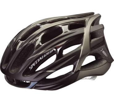 Produktbild Specialized S-Works Helm