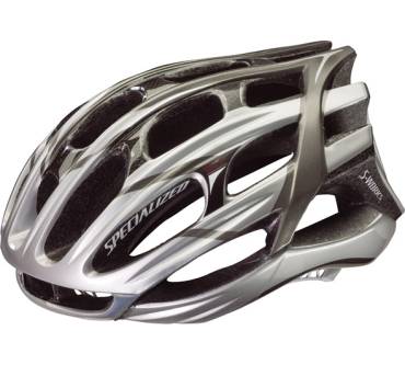 Produktbild Specialized S-Works Helm