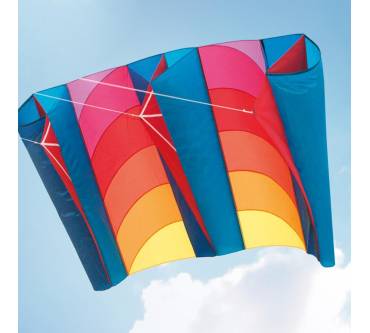 Produktbild Wolkenstürmer Parasled 1.5