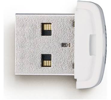 Produktbild Buffalo Micro USB-Stick (16 GB)