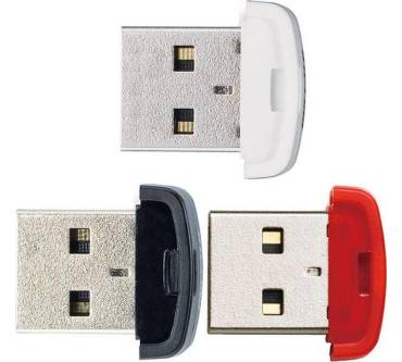 Produktbild Buffalo Micro USB-Stick (16 GB)