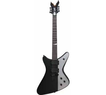 Produktbild Peavey PXD Tragic II