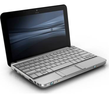 Produktbild HP Mini 2140