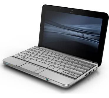 Produktbild HP Mini 2140