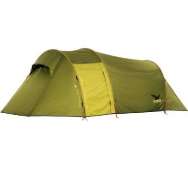 Produktbild Salewa Ontario III Base Tent