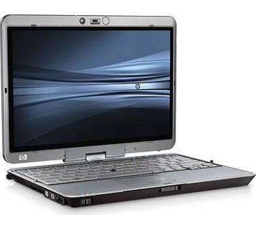 Produktbild HP Elitebook 2730p