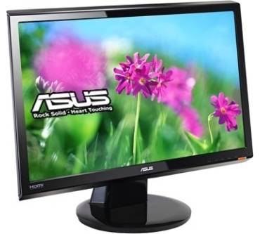 Produktbild Asus VH222H