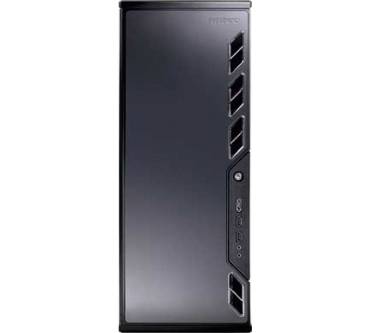 Produktbild Antec P183