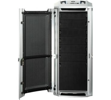 Produktbild HEC Compucase 6XR9