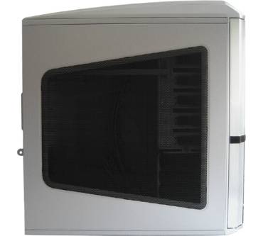 Produktbild HEC Compucase 6XR9