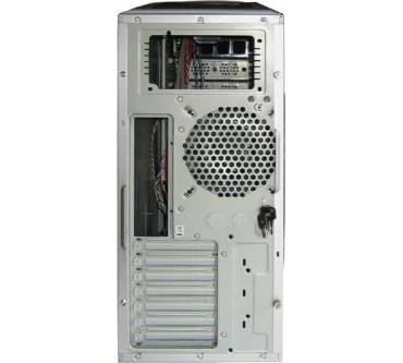 Produktbild HEC Compucase 6XR9