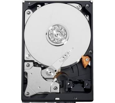 Produktbild Western Digital RE4-GP 2 TB (WD2002FYPS)