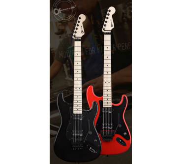 Produktbild Charvel So-Cal Style 1 2H