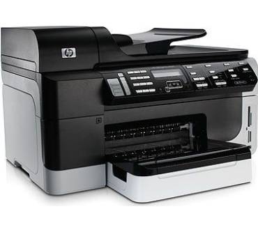 Produktbild HP Officejet 6500